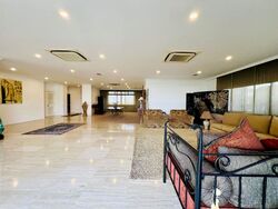 The Arcadia (D11), Condominium #591766481